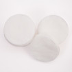 Round Cotton Pads (100Pcs)