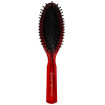 Hair Brush 09