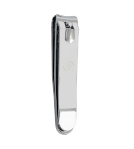 Nail Clippers